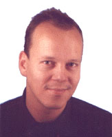 Lutz Düvel/Lutz Duevel Webworker/SEO/CMS Internet Online Business